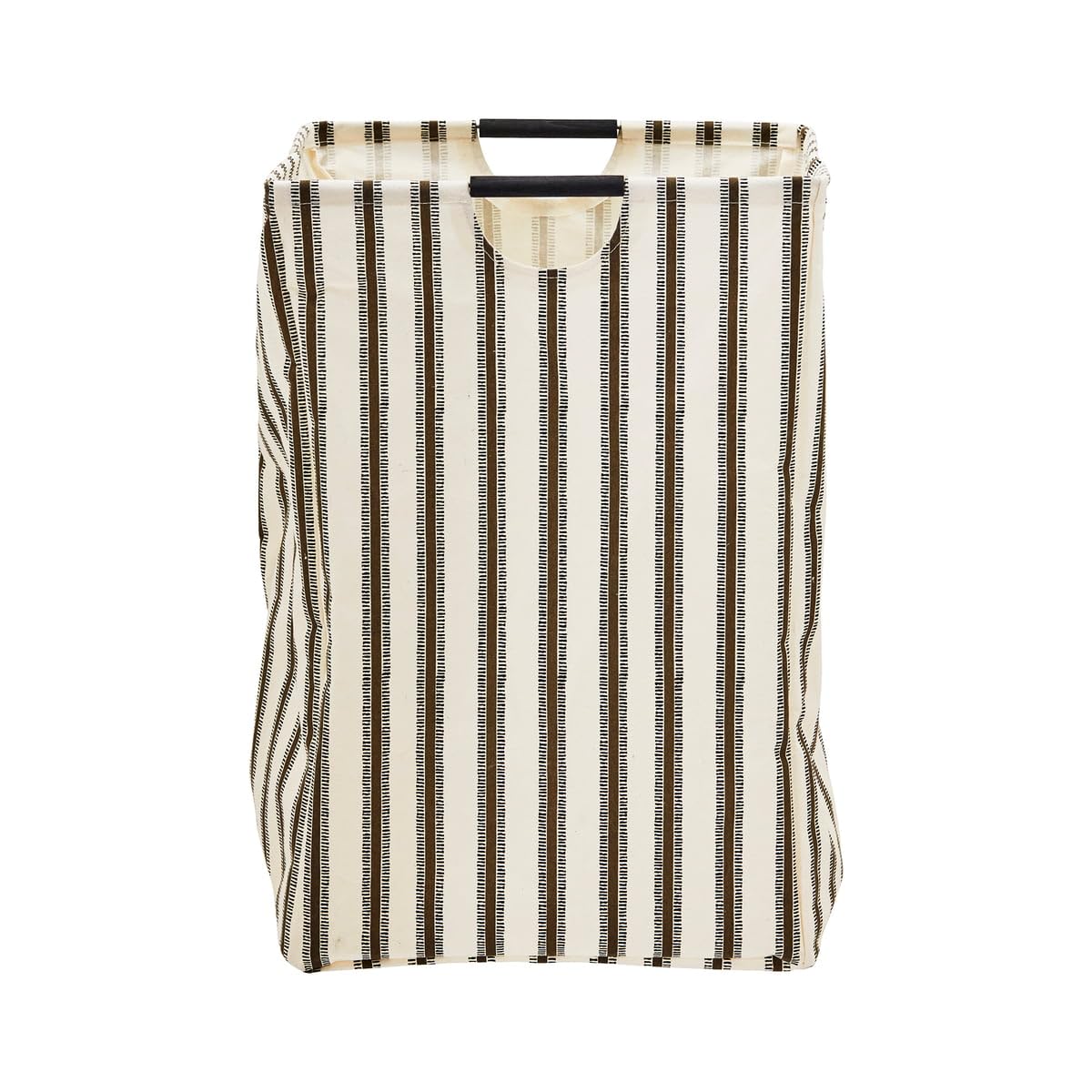 Sac à linge Vibes 60 cm pour cacher le linge sale efficacement