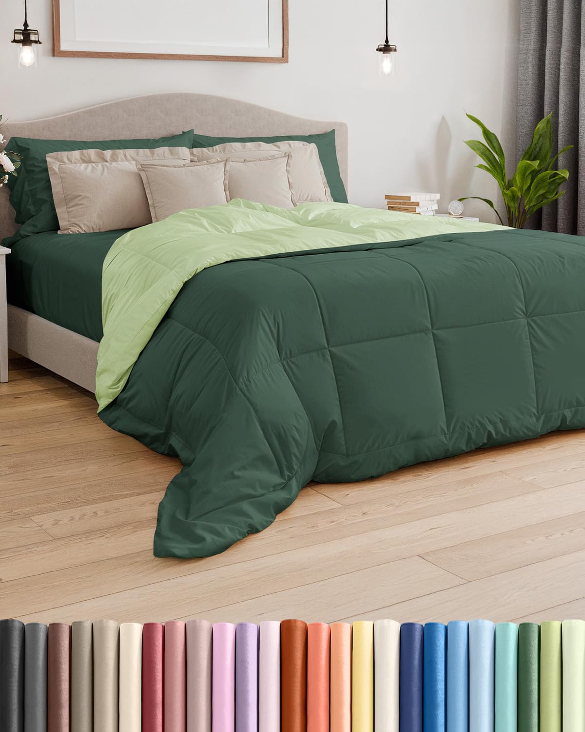 product_img5