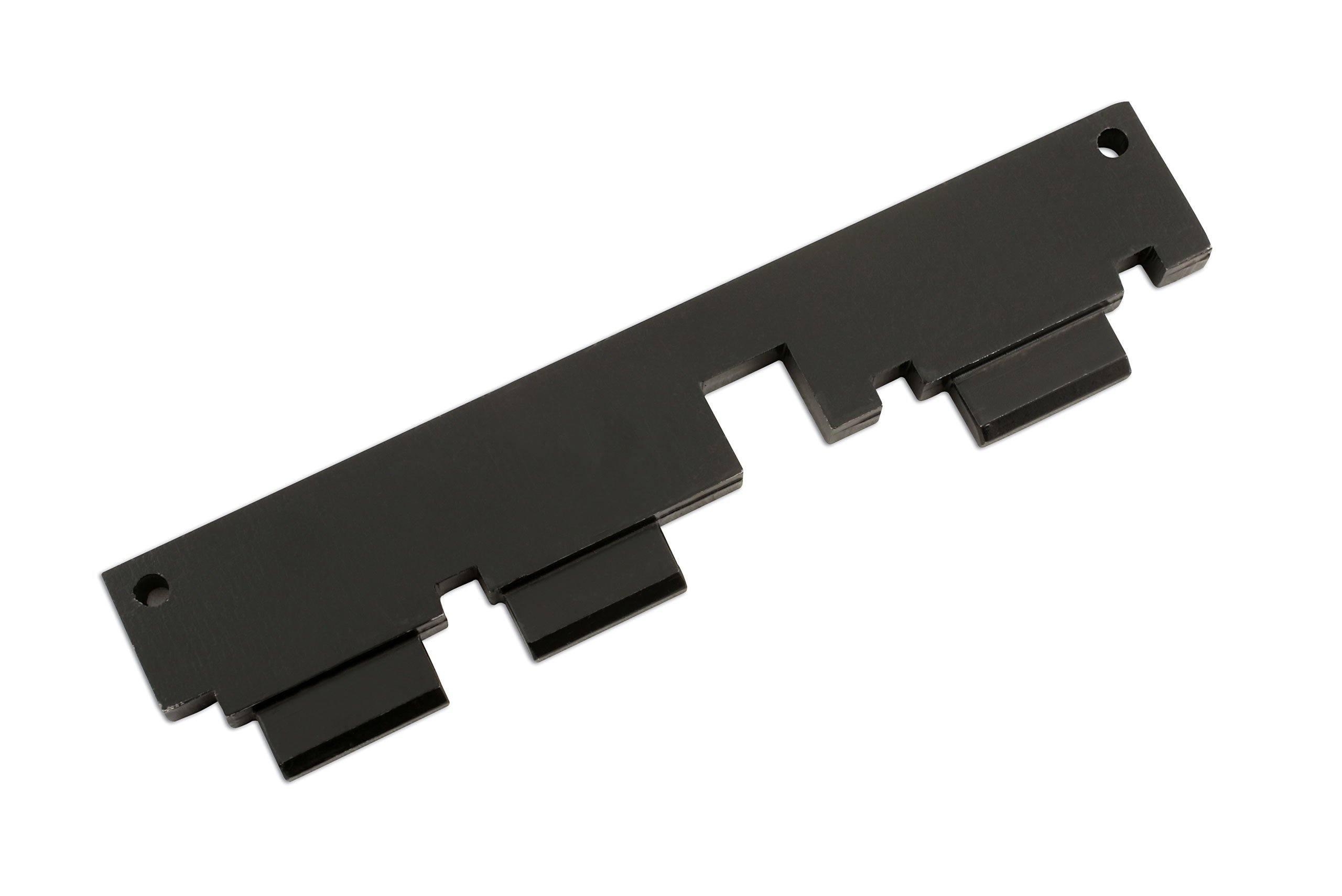 Laser 6251 Camshaft Setting Bar - for Ford 1.5 & 1.6 EcoBoost