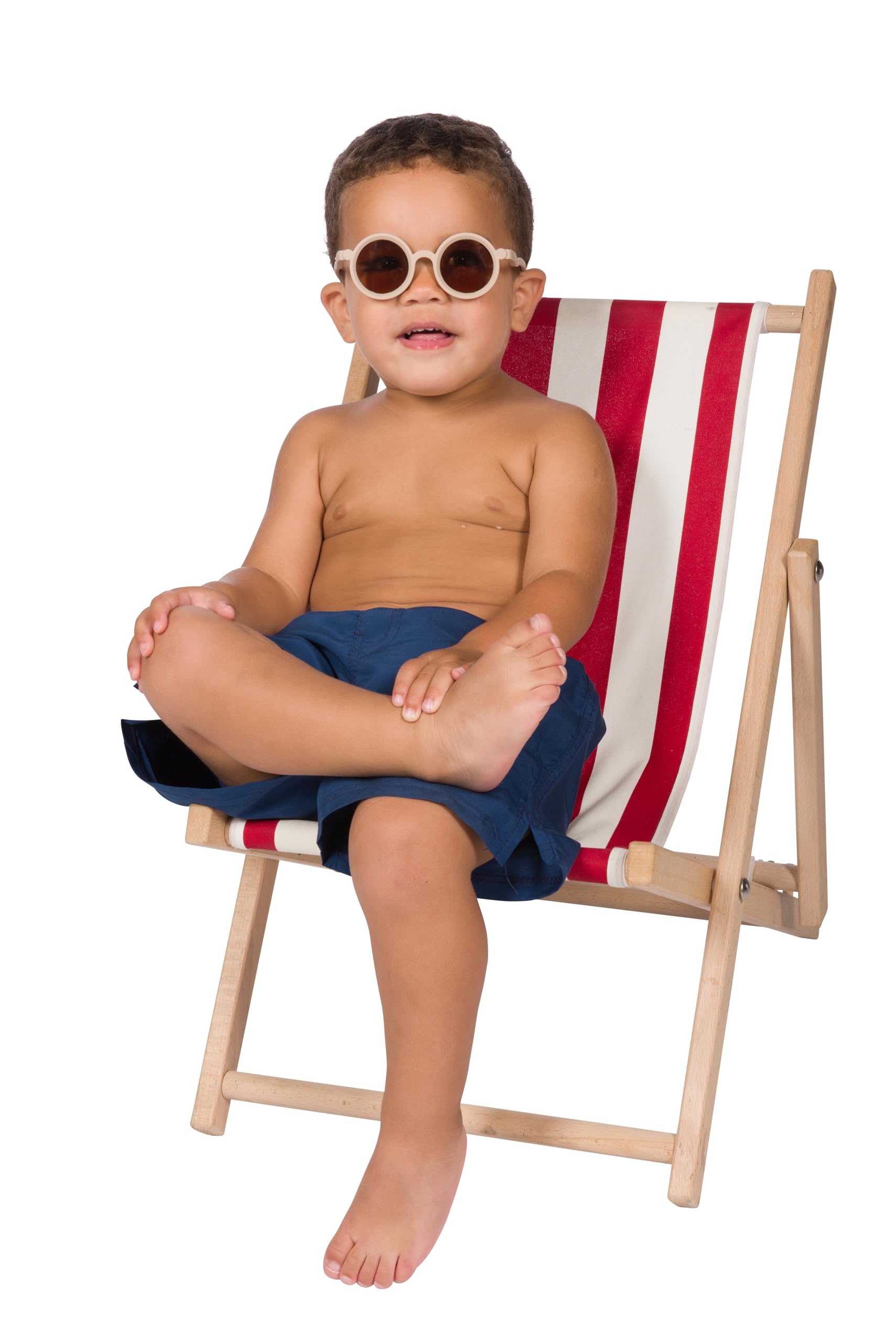 Dooky Waikiki Occhiali Unisex-Bimbi