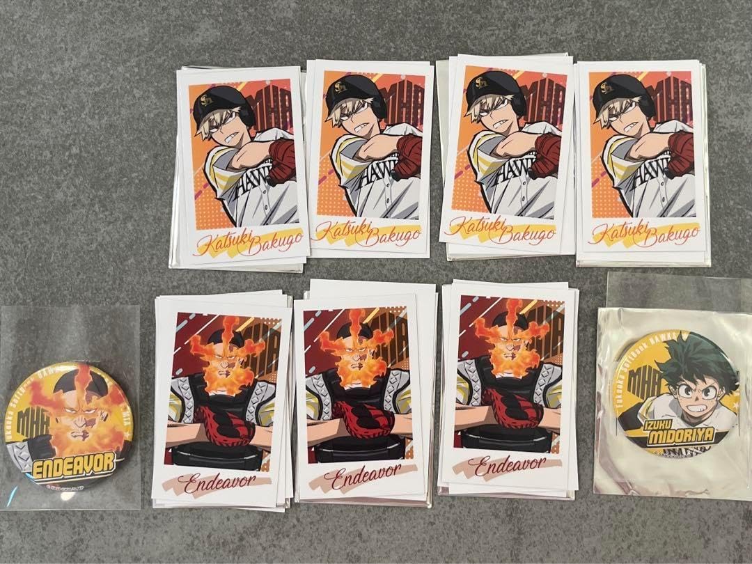 ころんくん すとぷり 9周年 缶バッジ Anniversary 2025 等身 すとぷり