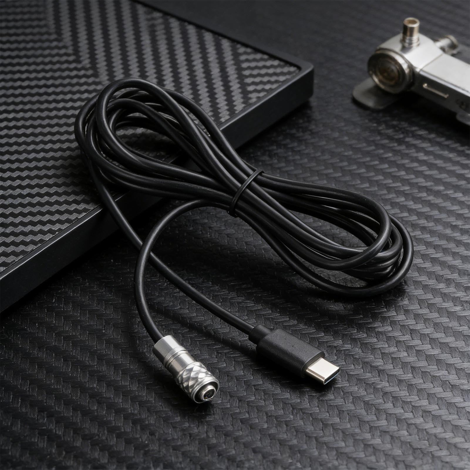 Kamera-Adapterkabel und Konverterkabel Elektronisches Zubehör mit | Schnelllade-Netzkabel für Digitalkameras für Wanderer, Frauen, Männer, Berufsfotografen und