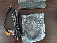 Review Image by Midwestern Review Midwestern Review