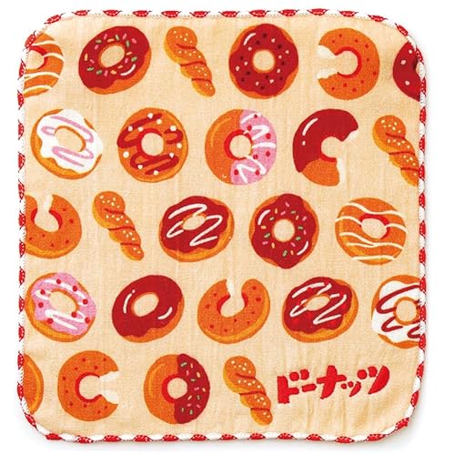 �n�C�^�C�h �悢���̃~�j�^�I�� LZ011 �~�j�^�I���n���J�` �n���J�` �j���[���g�� HIGH TIDE (�h�[�i�b�c)