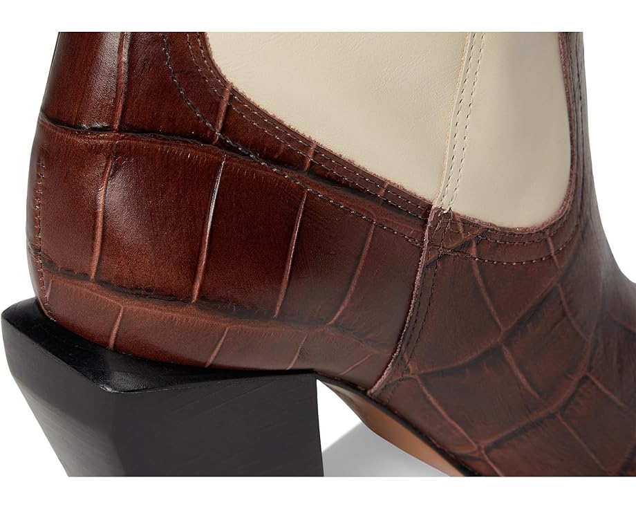 Schutz Memphis - Right View