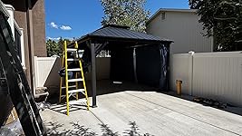 Review Image by nikki millet nikki millet