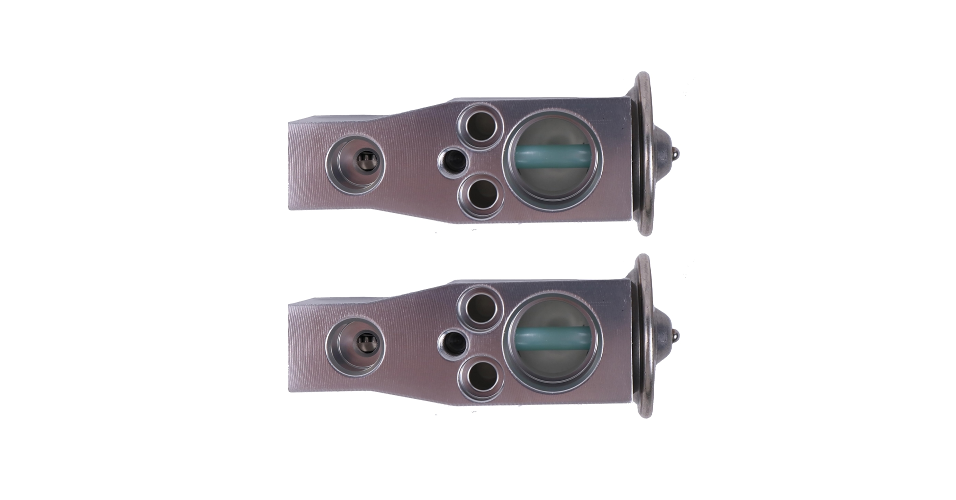 ｒｈ９０５ Amazon.com: JEENDA 2x AC Expansion Valves Compatible with