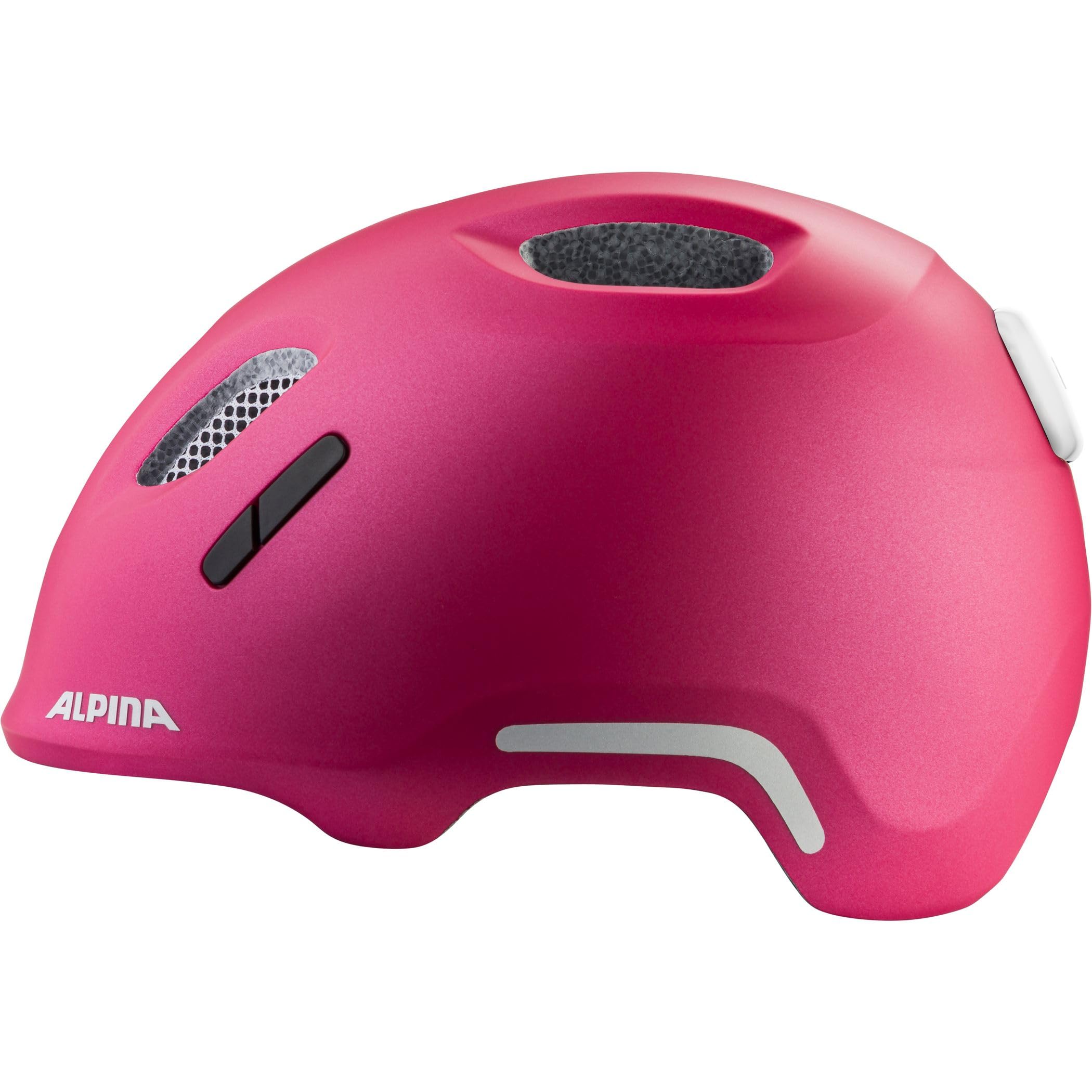 Alpina Alpina Ximo 2 Flash Casque de vélo