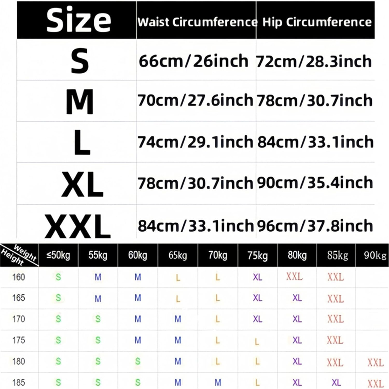 Men's G String T Back Thong Sexy Underwear Low Rise Bikini Bulge Pouch Exotic Male Lingerie For Guys - Image 4