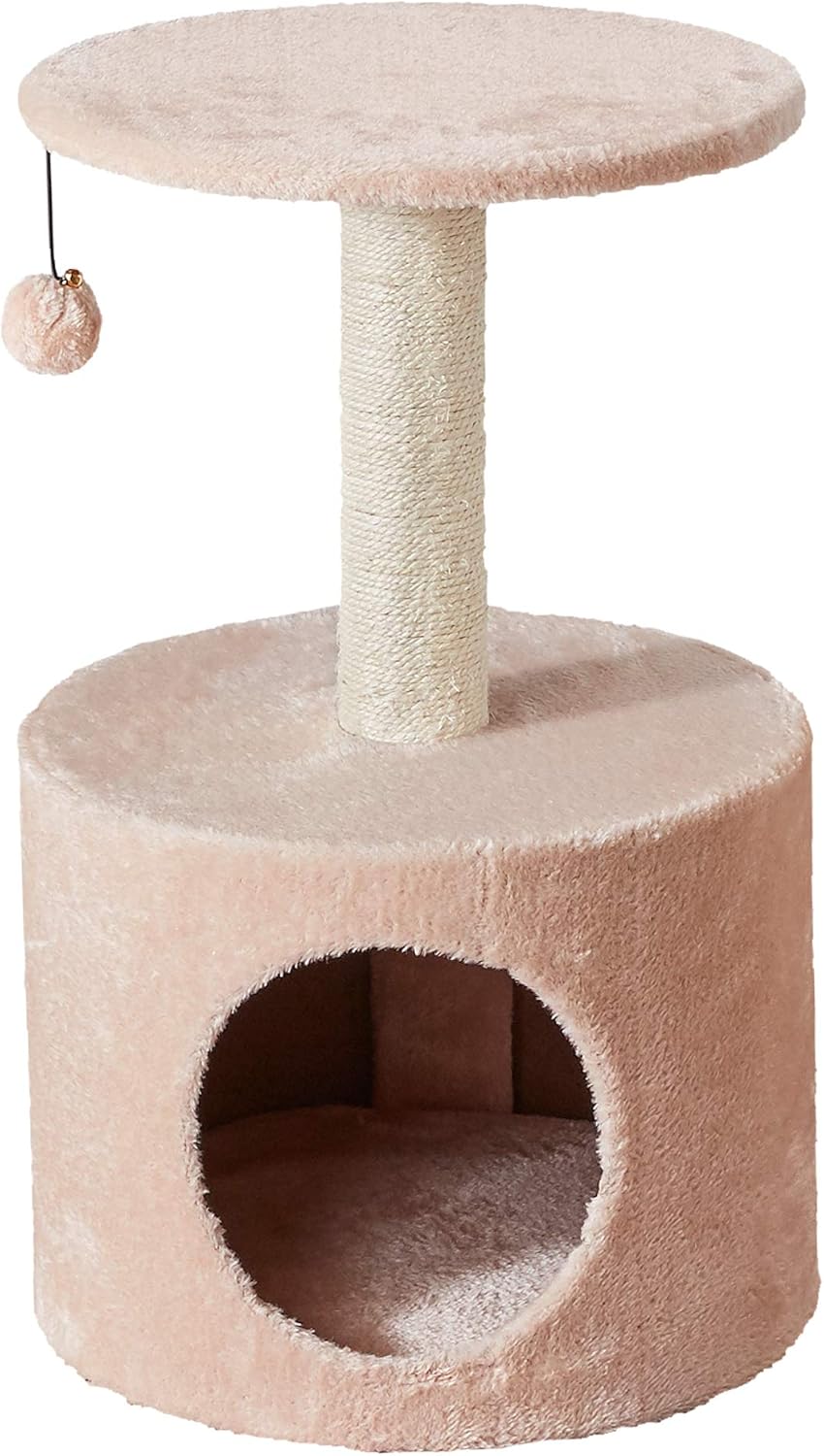 TWO by TWO Birch, Small