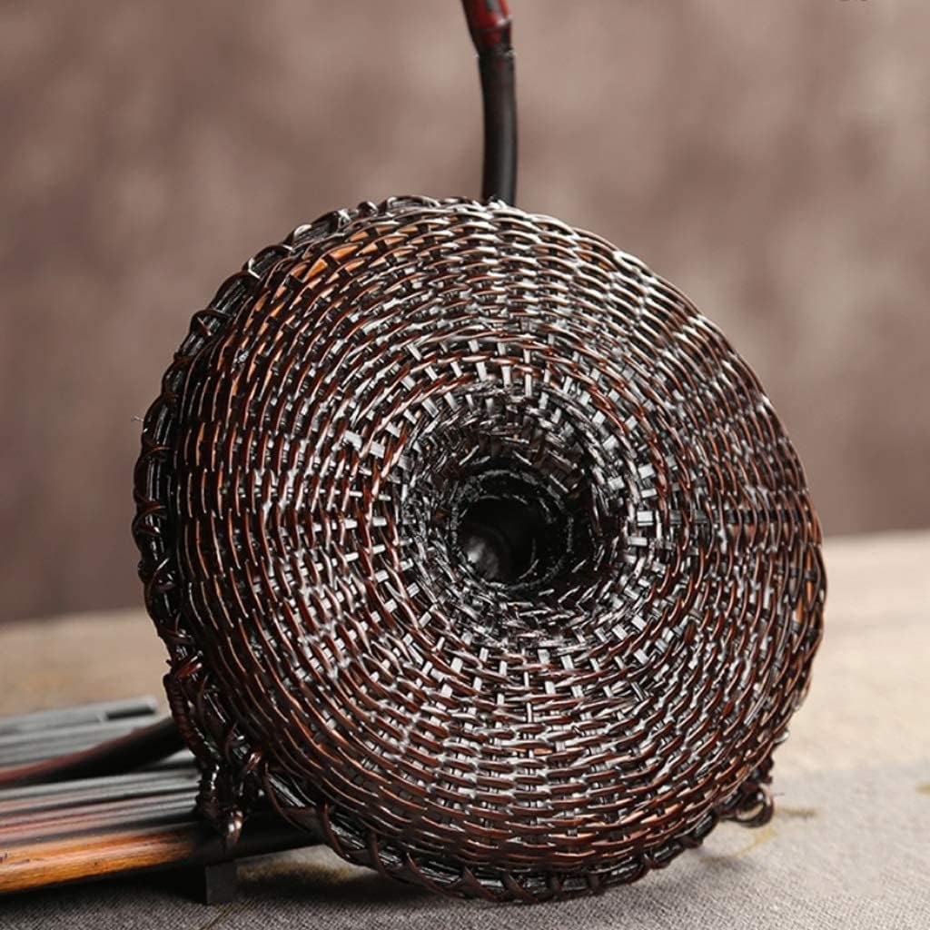 取り置き中 かぉ ＊お取り置き中 お取り置き お取り置き中 お取り置き