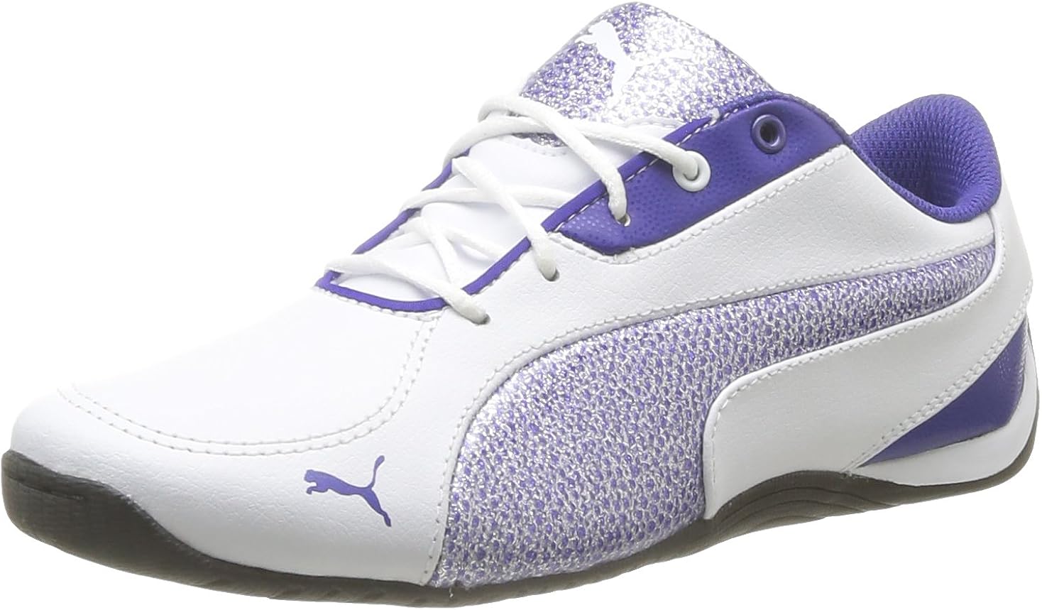 Puma drift cat 5 glitter Clearance