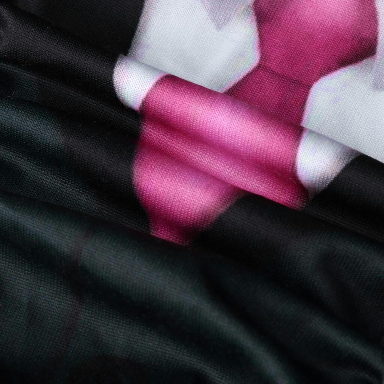 sous-vêtements alternatifs Style Jarretelles Une pièce String/Pantalon en T sous-vêtements pour Hommes-Couleur de l'image-XL