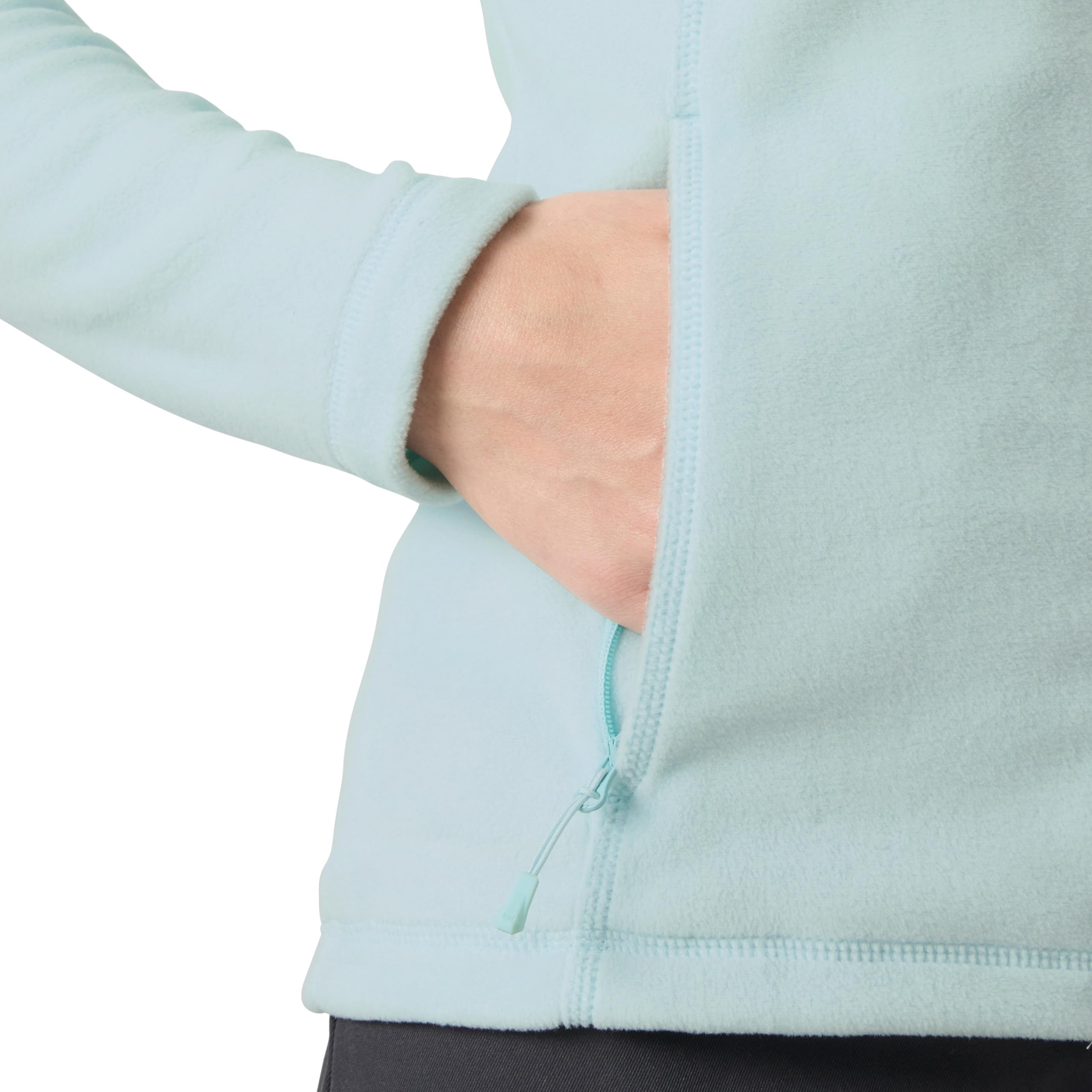 Helly Hansen Damen Daybreaker Fleecejacke