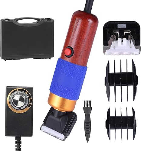 Recortadora de alfombras, alfombra eléctrica de velocidad ajustable, recortadora eléctrica, tijeras para cortar alfombras, herramienta de tallado