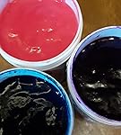 Review Image by Jamie Jamie