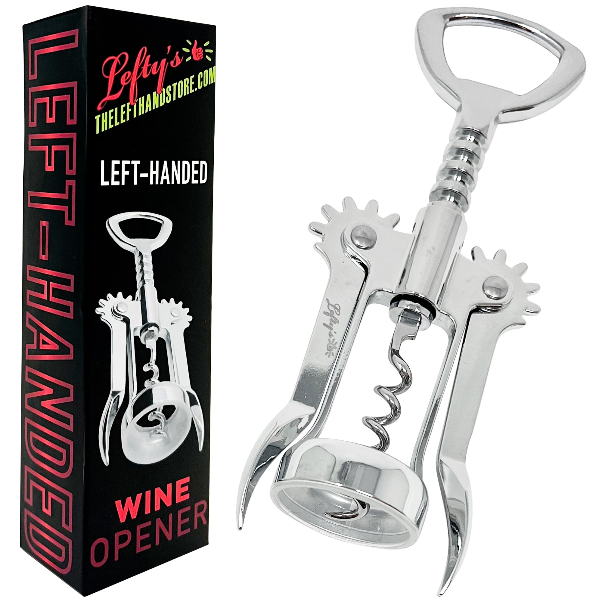 洋楽 Southpaw / Left Hook & Left Hand Rule Southpaw - Left Hand Rule [1993] - YouTube