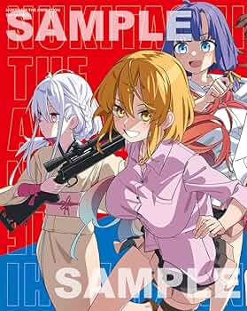 貧乏神が! 5 [Blu-ray] Amazon.co.jp: 貧乏神が! 1 (初回限定版) [Blu-ray] : 花澤香菜