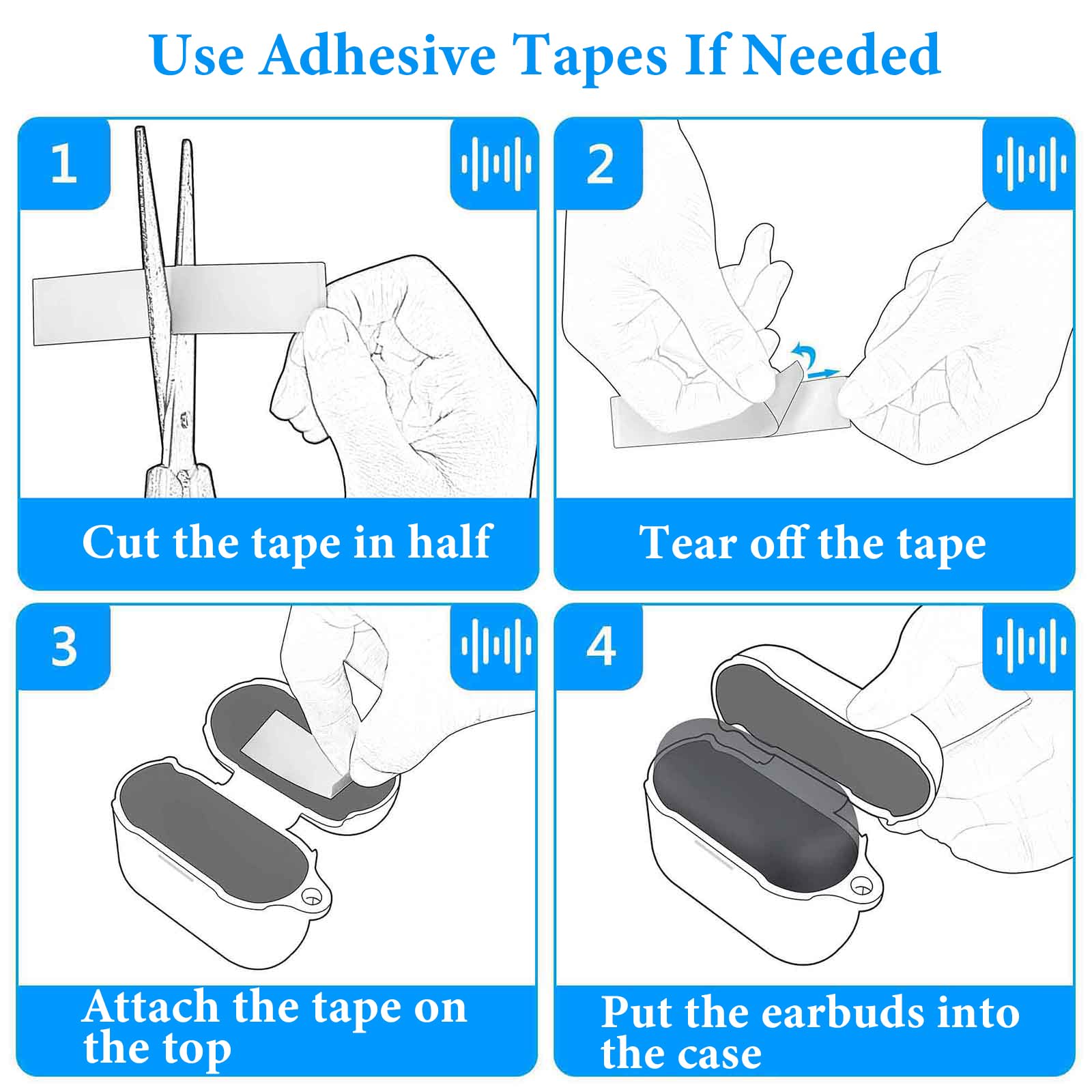 Amazon | Geekria シリコンカバー 互換性 カバーサムスン Samsungs