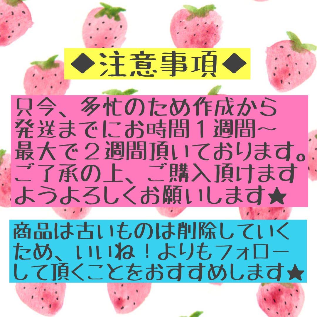 Amazon | 再販24保育教材②マジックシアター(丸ver.) | マジック・手品