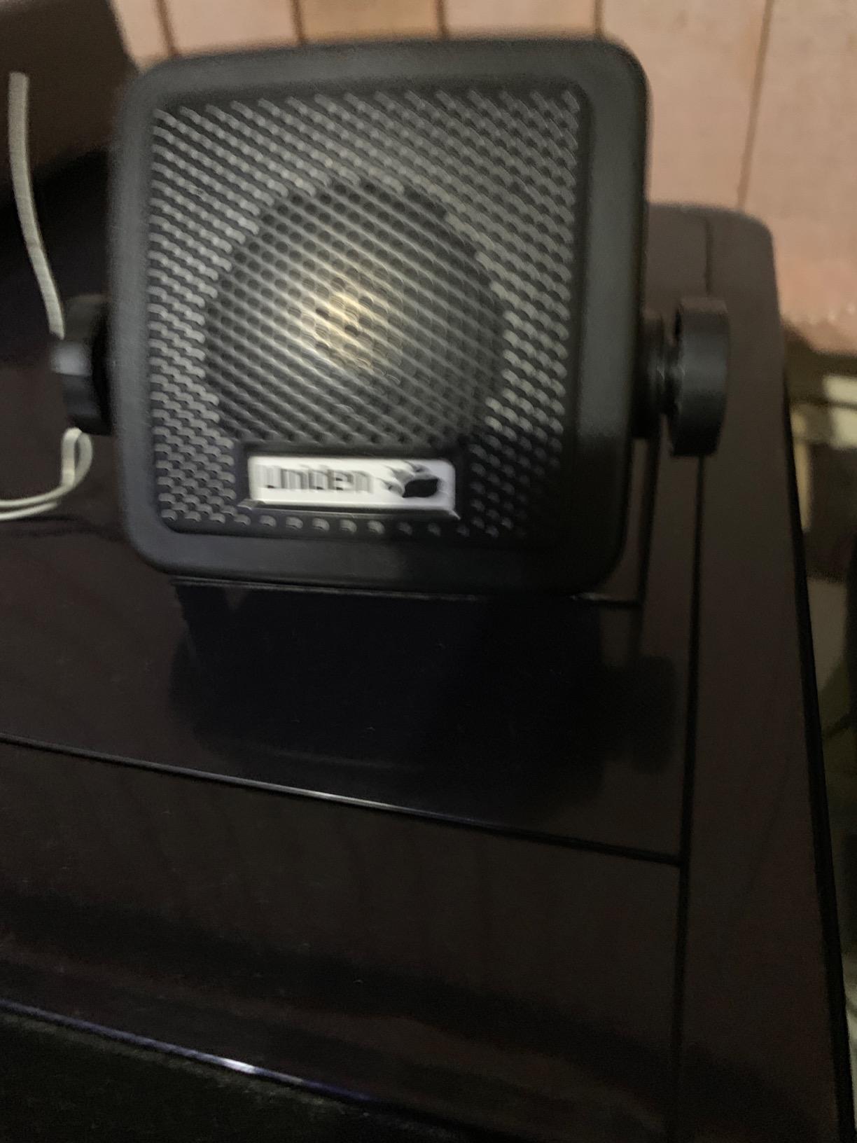 Great Quality and Sound