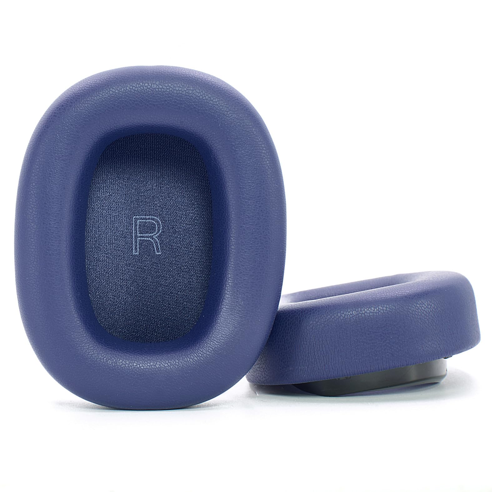 Amazon | ZLiT for Bowers for Wilkins PX7 S3用イヤーパッド
