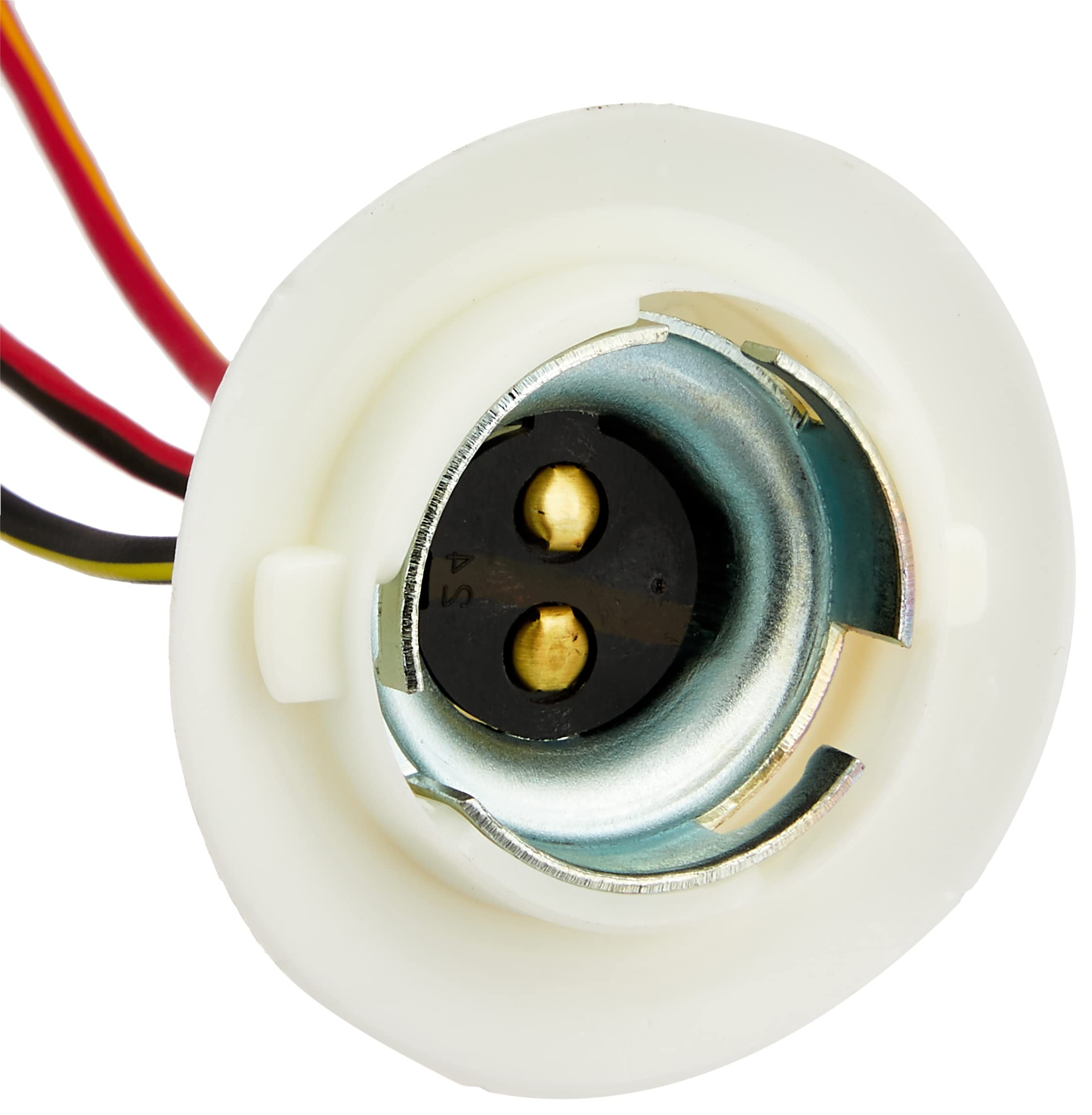 ⭐︎キヨ⭐︎Dimit Nisio Isin Daijiten EXQ Figure: Osuwari Shinobu: Banpresto