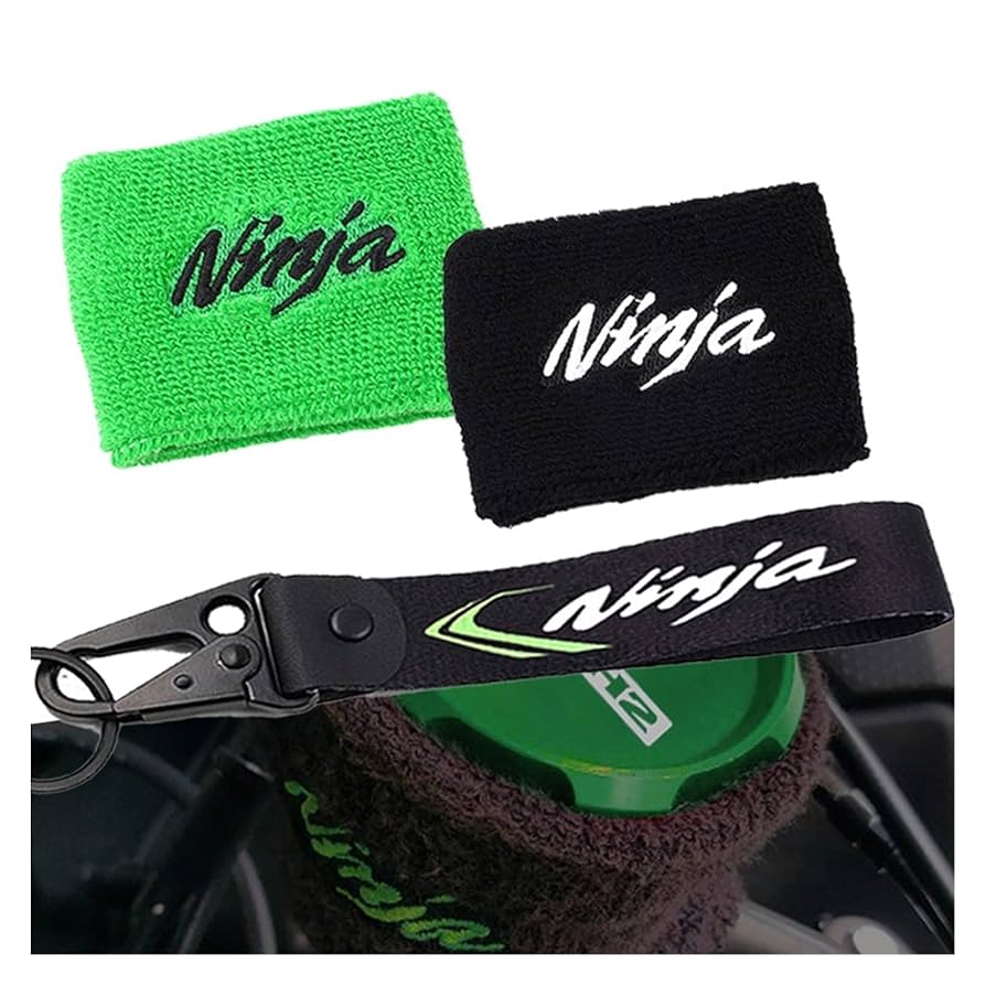 スティック AJP4210GQ_60Hz 高圧洗浄機 京セラインダストリアルツールズ(旧