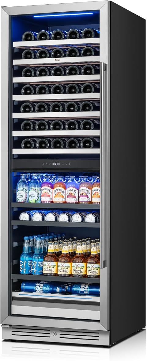 Yeego Wine Cooler
