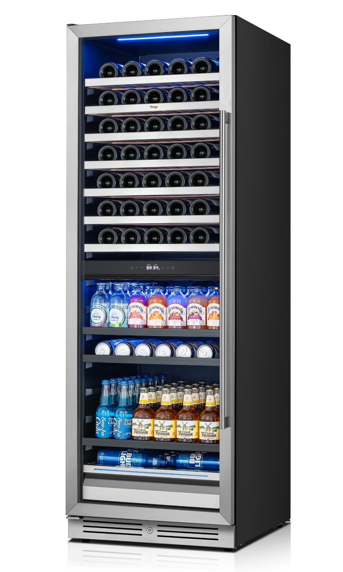 Yeego Wine Cooler