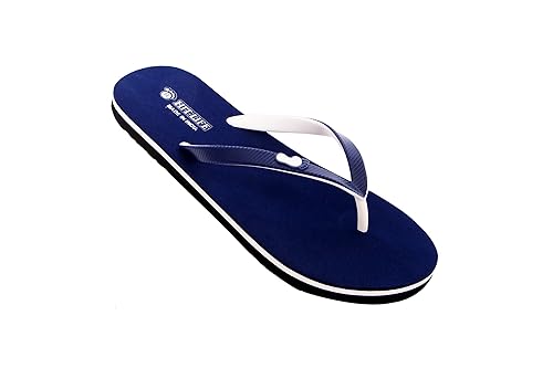 HITLIFE Womens Girls Fashion Slippers Comfy Outdoor Casual Wear Slipper Flip Flop