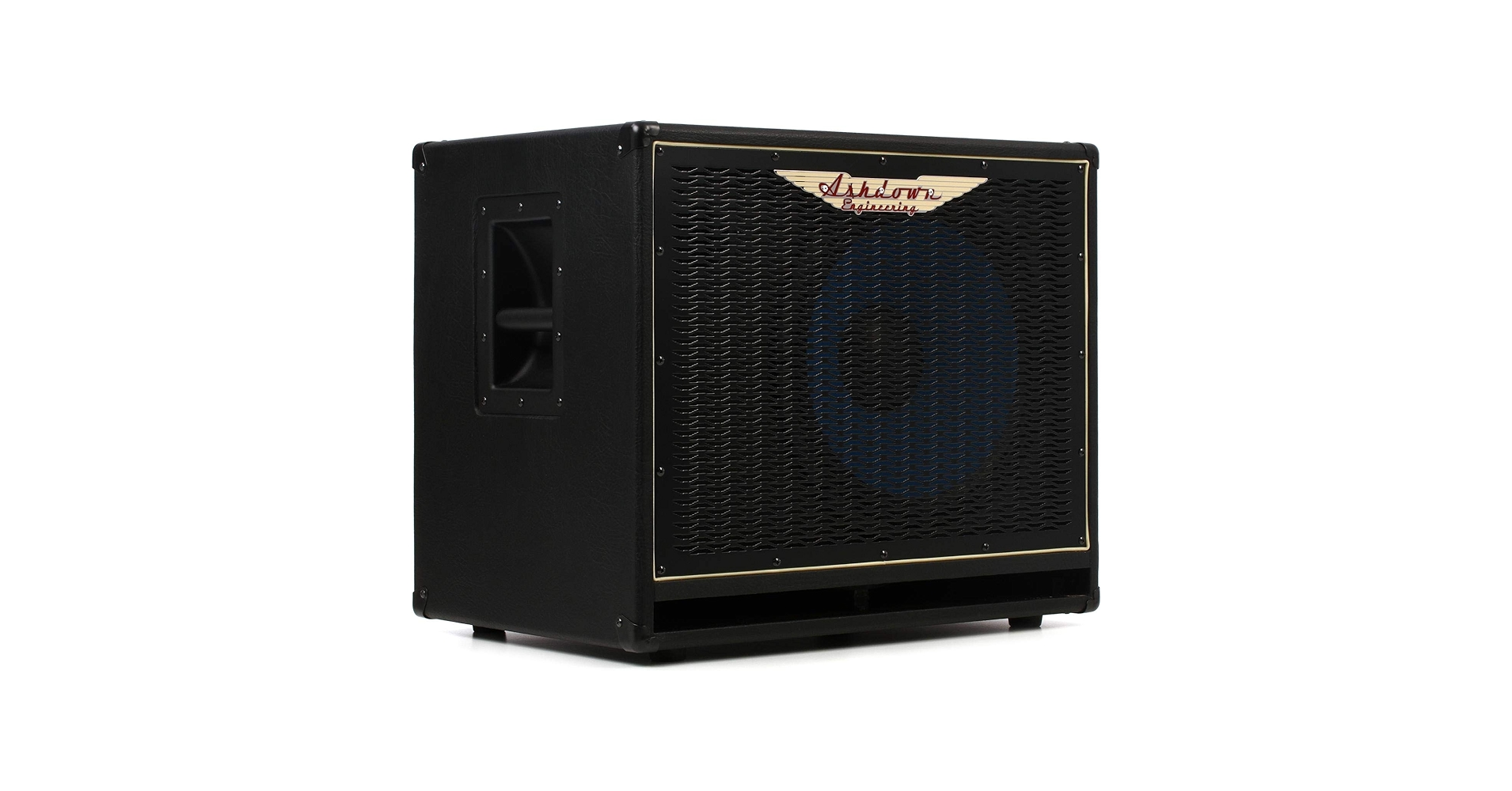 アッシュダウン Mibass 10 ベースキャビネット ベースアンプ・キャビネット】Ashdownのルートマスター