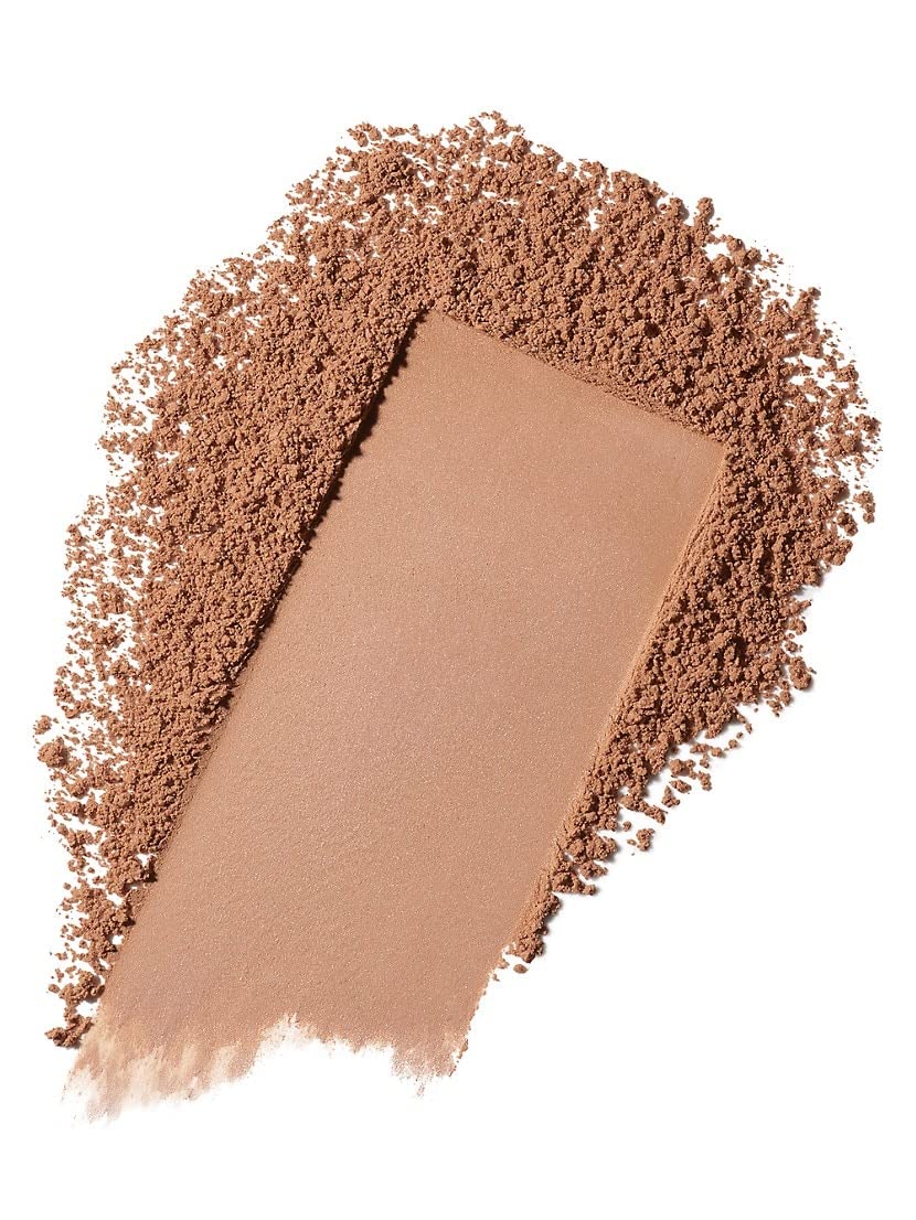 MAC Studio Fix Pro Set + Blur Weightless Powder – Dark, 6,5 g
