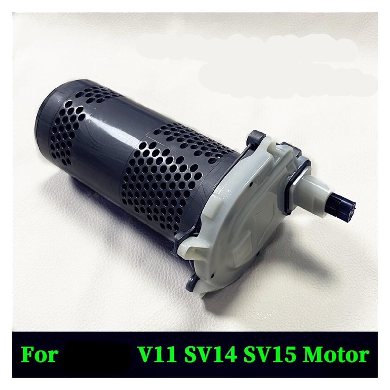 Amazon | Dyson V11 SV14 SV15掃除機交換用モーターディスプレイ用掃除