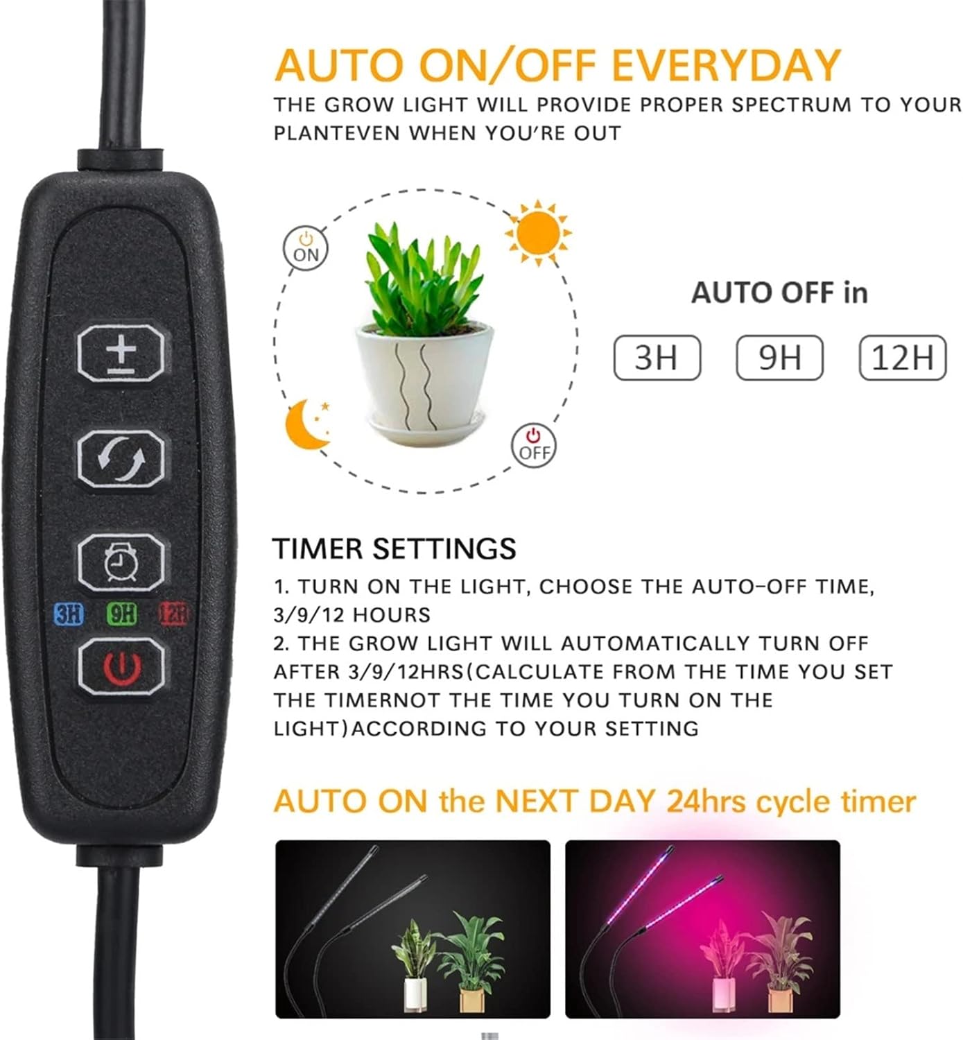 きまぐれセール中 自然木の電気スタンド ハンドメイド 昭和レトロ