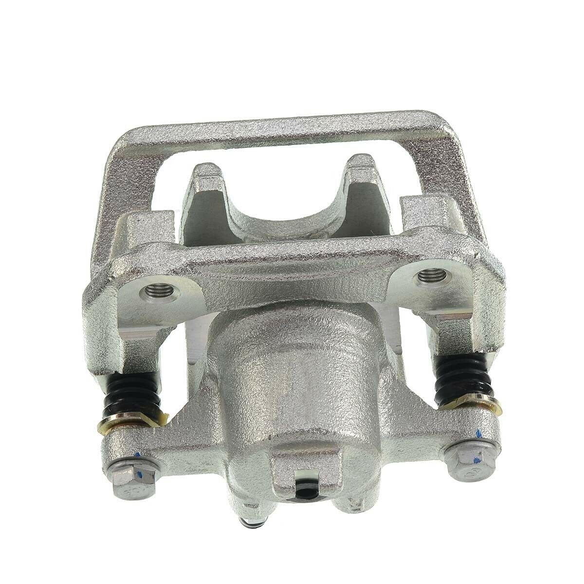 Amazon.com: WEINGXKS 1pc Disc Brake Caliper Rear Left Driver Side 