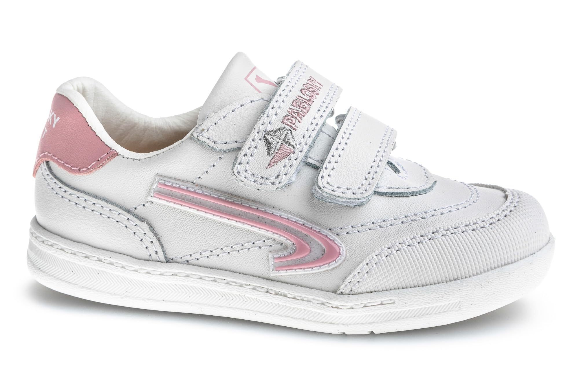 Pablosky Tenis 210007, Zapatillas