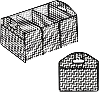 Amazon.co.jp: ニッサンフェアレディZ RZ34 2022年2月～現行 対応 車用