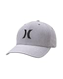 Men's Caps - One & Only Flexfit Baseball Cap - Fitted Hats for Men (S-XL)