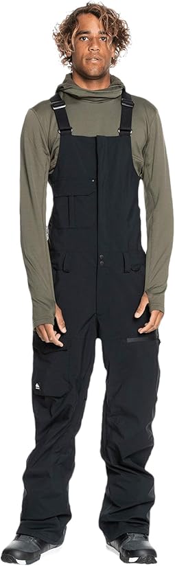 quiksilver snow boots