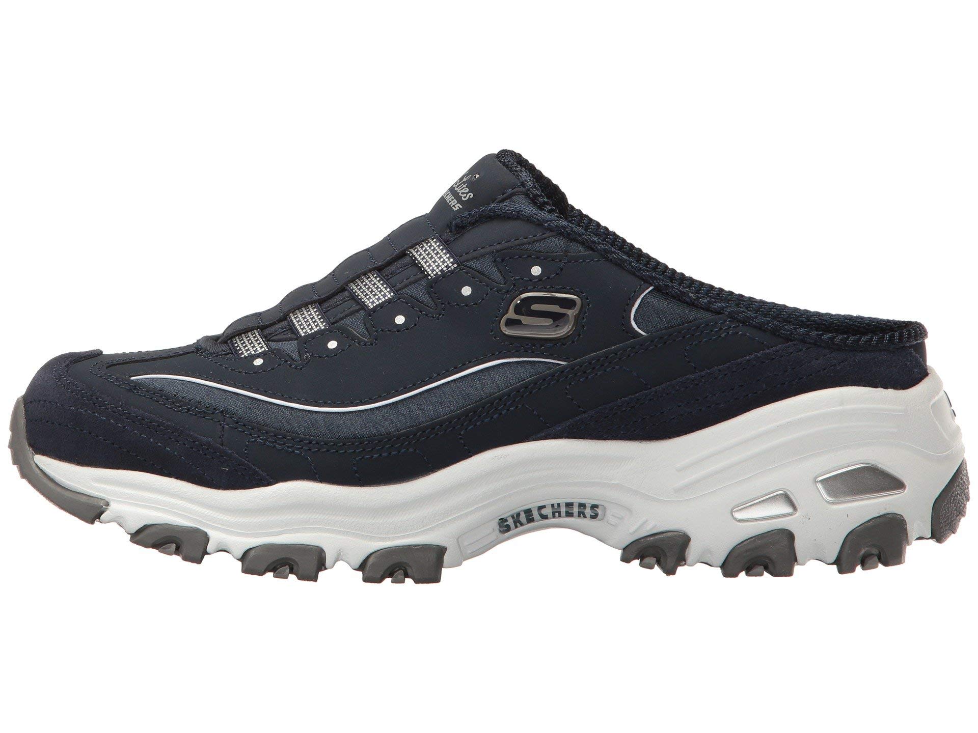 Skechers 11940 SneakerDonna
