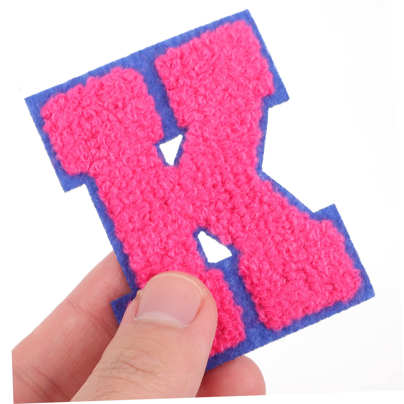 Gadpiparty 5 Sätze Aufbügel Patches Für Diy Stoff Sticker Und Stickerei Vielseitige Applikationen Für Kleidung Und Accessoires 26 Stücke * 5
