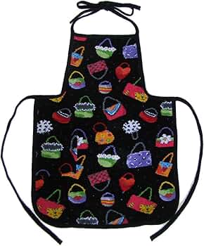 FEILER フェイラーエプロングレー系 楽天市場】FEILER フェイラー レーシーローズ エプロン グレー