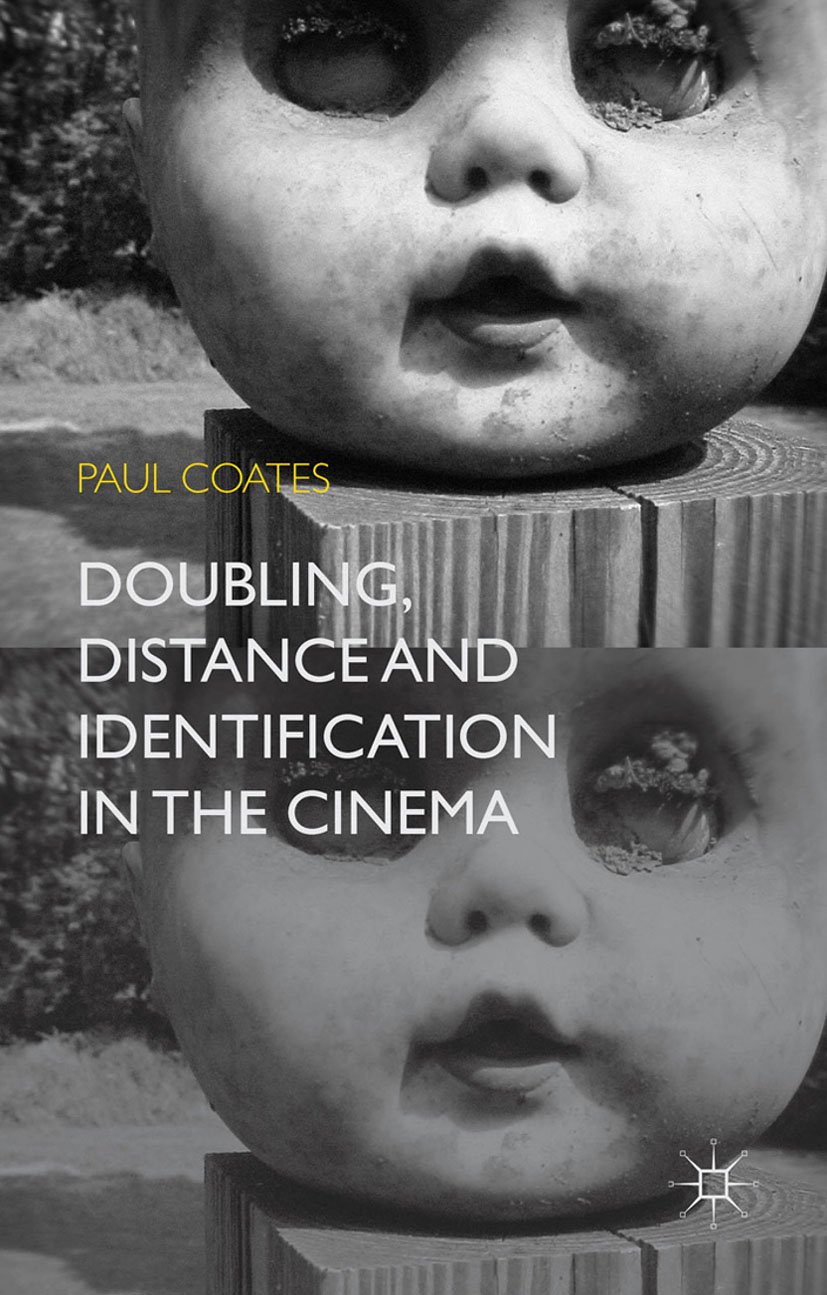 Doubling Distance Cinema comprendre la psychologie du spectateur