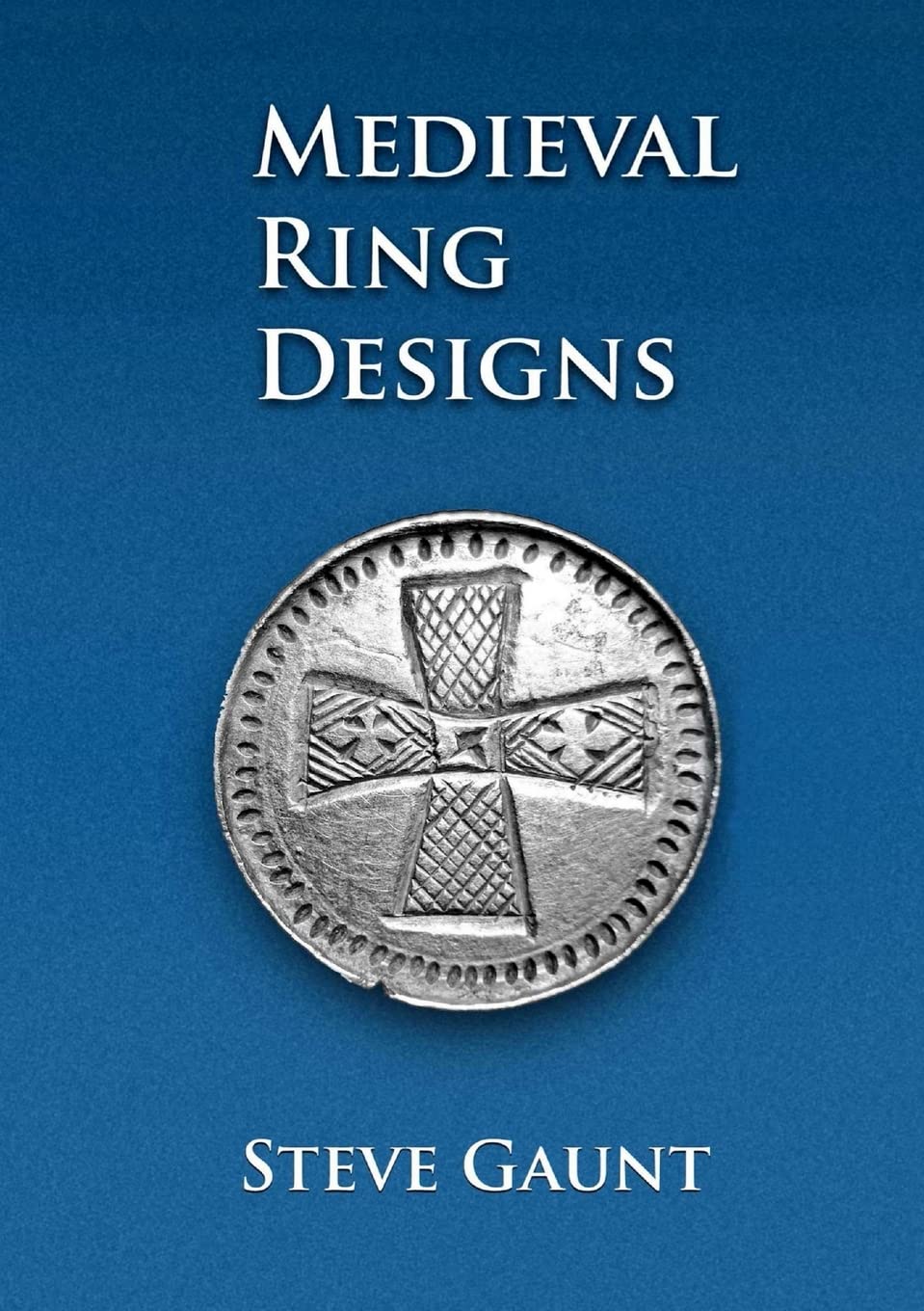 Snapklik.com : Medieval Ring Designs