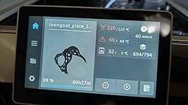 Review Image by Invi Invi