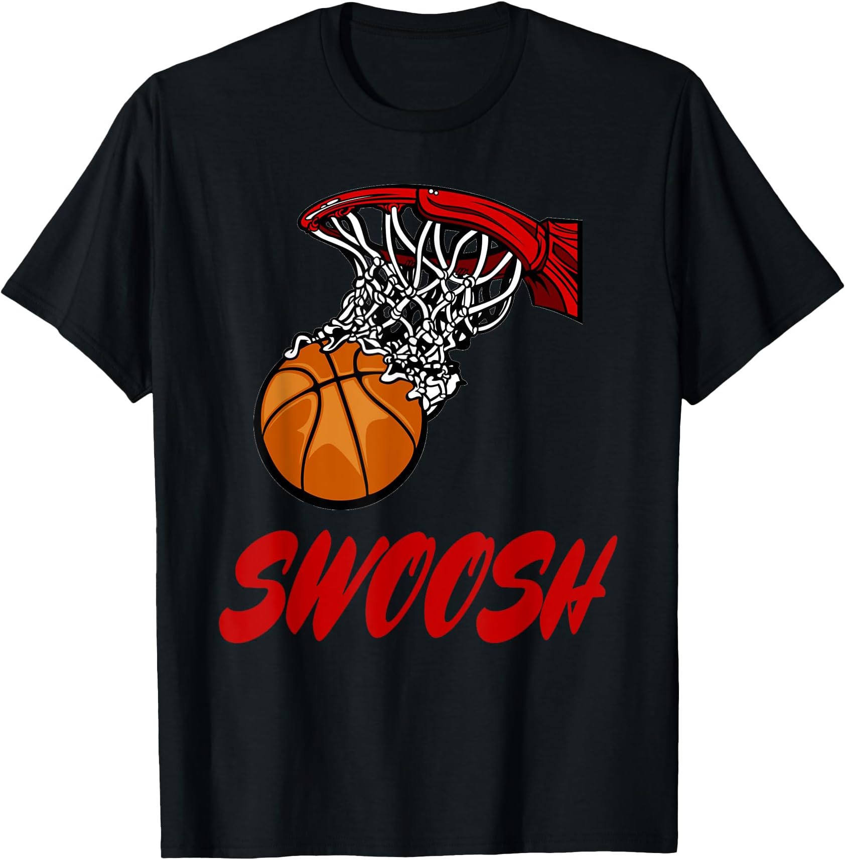 nike basketball shooting shirts