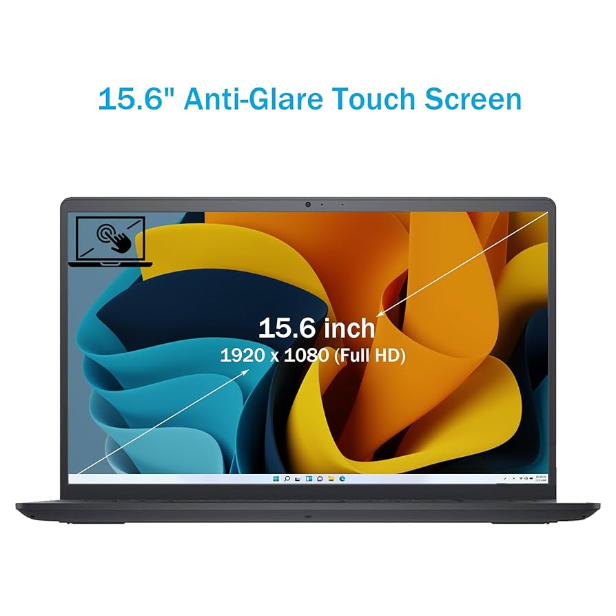 Dell Inspiron 15 (3520) ノートPC Amazon.com: Dell Inspiron 15 3520 15.6