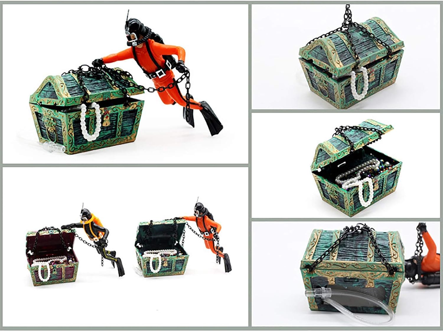 ポケモンセンター限定 メガトウキョーのピカチュウ ピンズセット