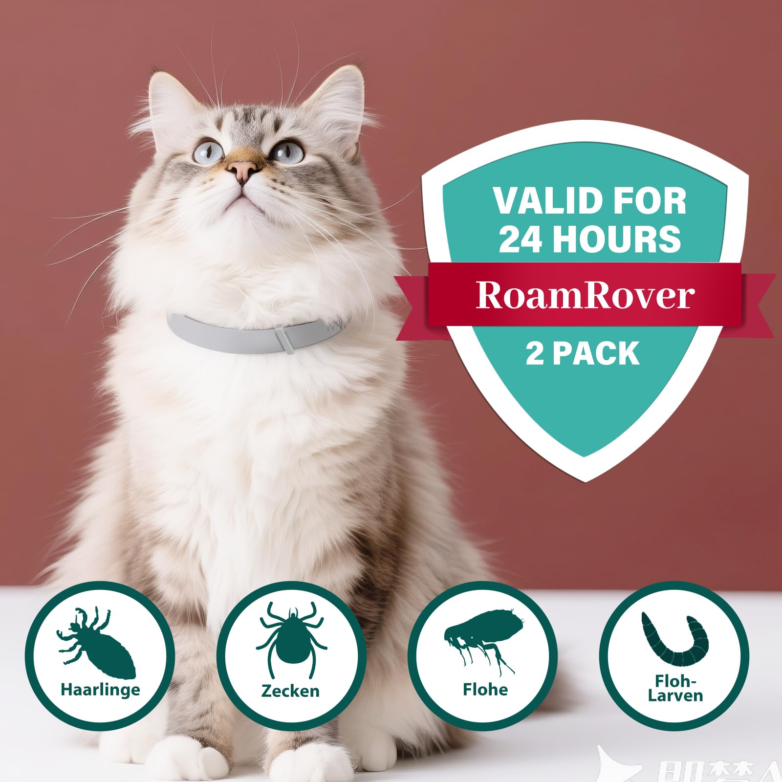 Confezione Da 2 Collari Natalizi Per Gatti Con Campanellini E Papillon Collare A Tema Natalizio Regolabile A Sgancio Rapido Per Gattini Cuccioli E Gattini C 89912877